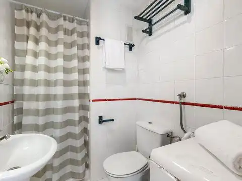 Detached house with terrace for sale in La Mata, imagen 18