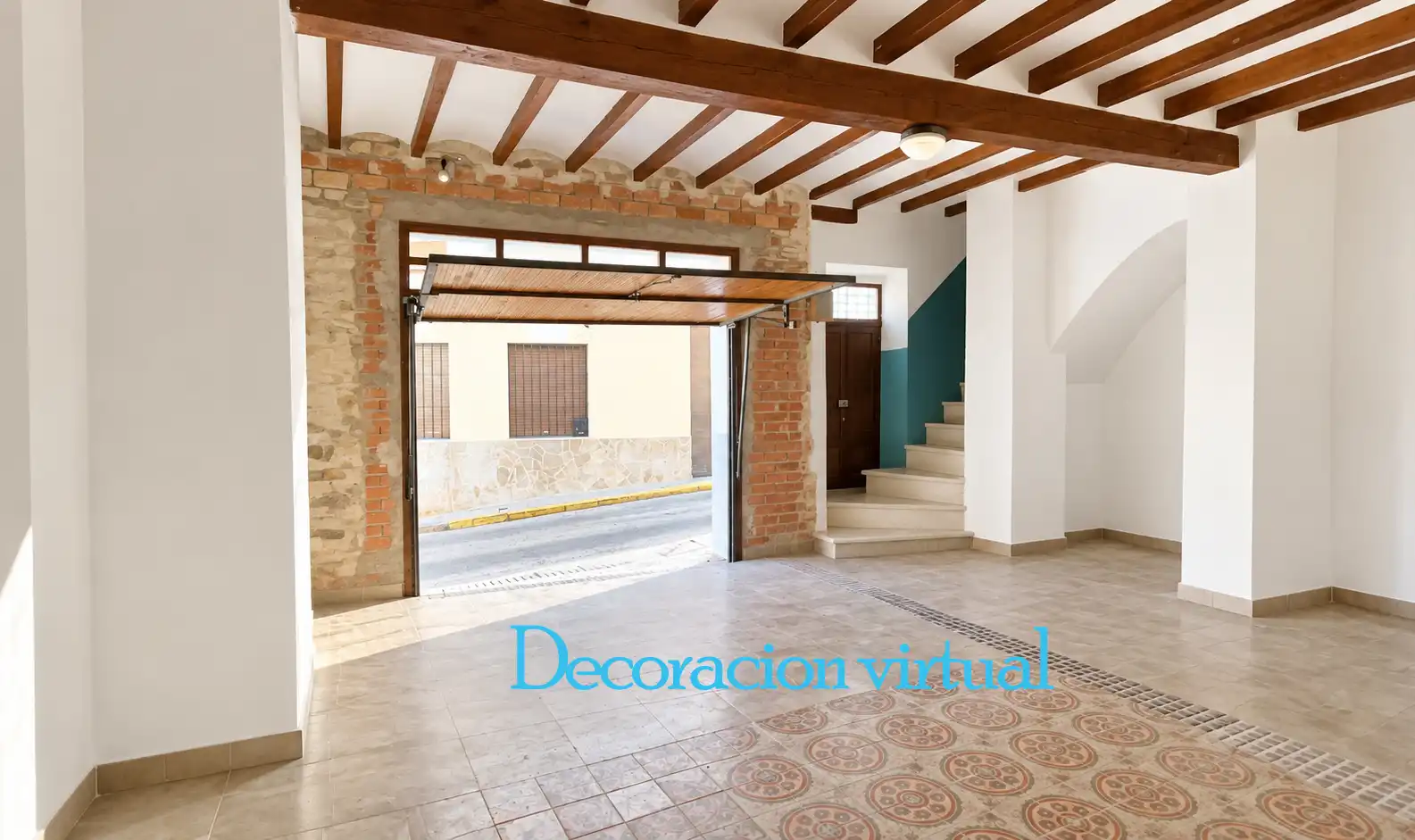 Haus zum Verkauf in Plaça de l'Ajuntament 3, imagen 27