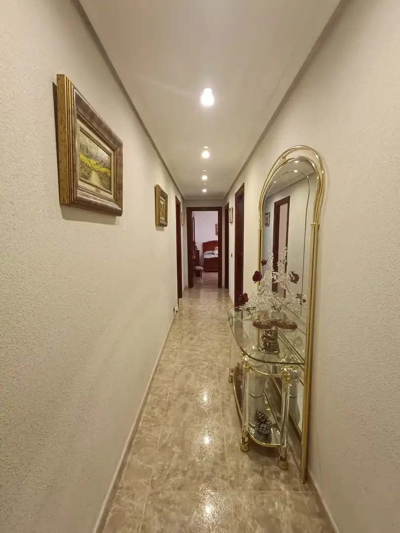 Haus zum Verkauf in Peñaranda de Bracamonte, imagen 22