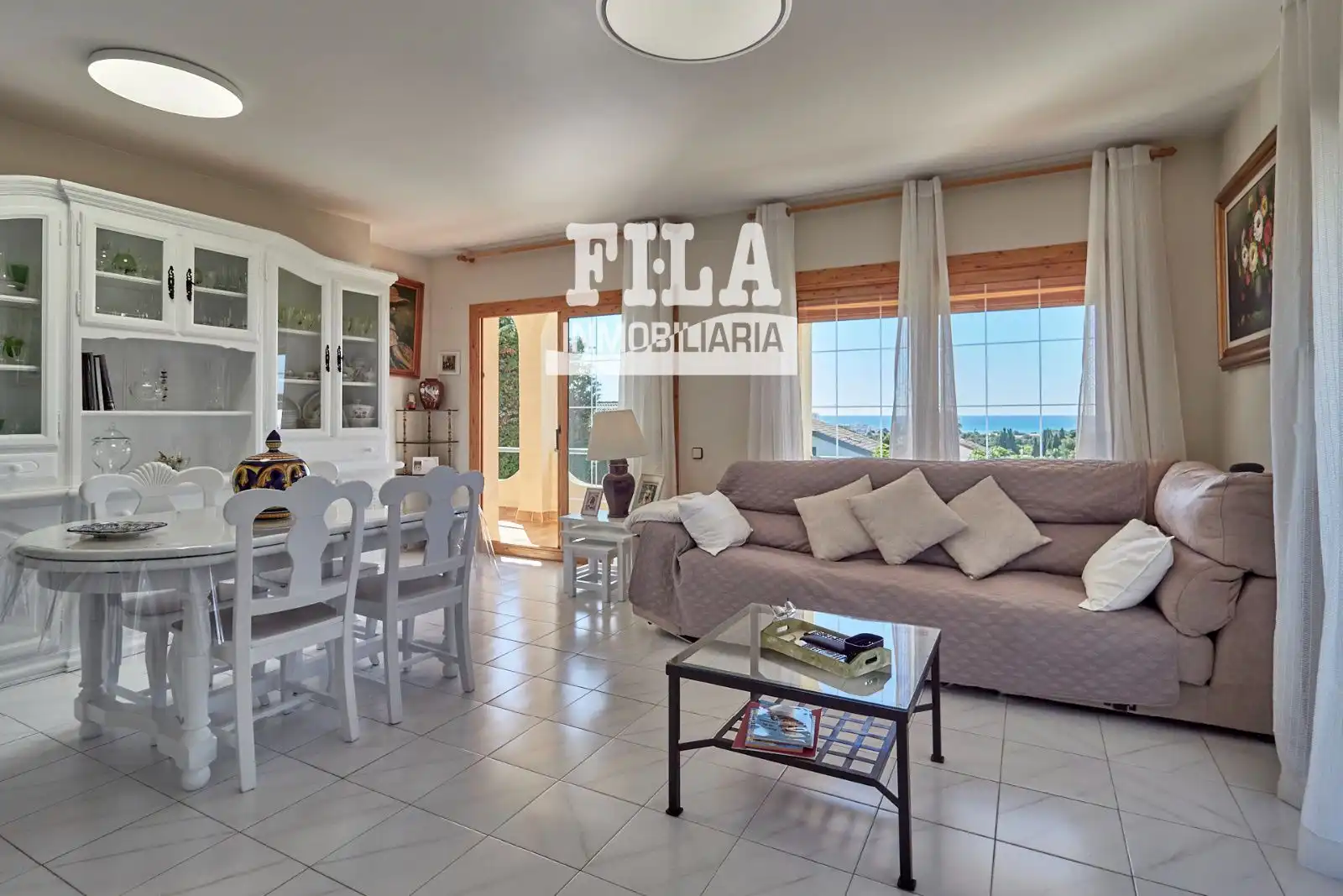 Villa mit Pool zum Verkauf in Masos, imagen 46