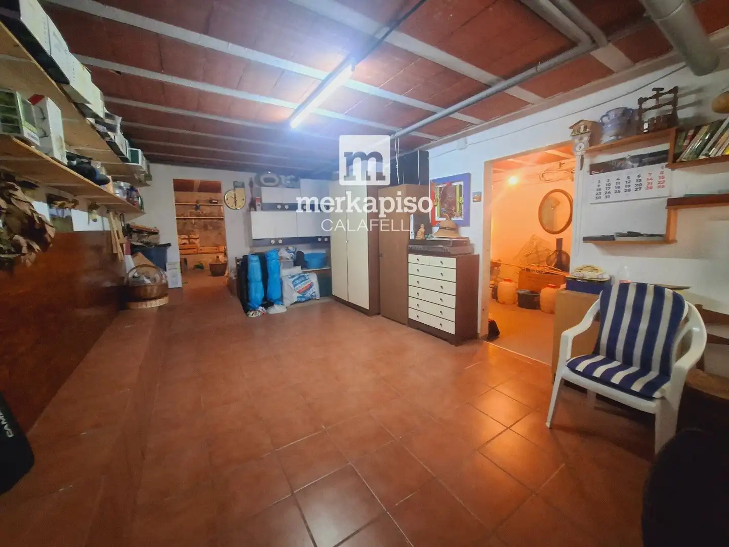 Villa à vendre à Santa Maria de Montserrat, imagen 51