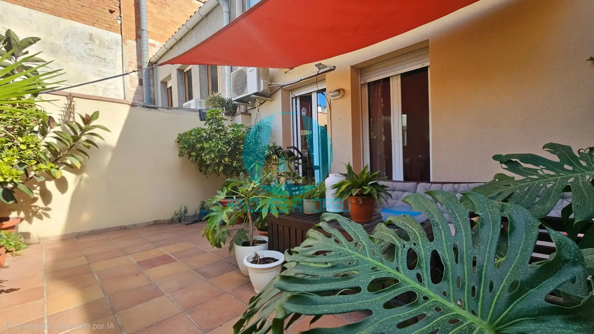 Flat with lift for sale in Centre, imagen 4