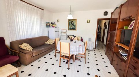 Photo 5 of Flat for sale in Cunidor, Cunit