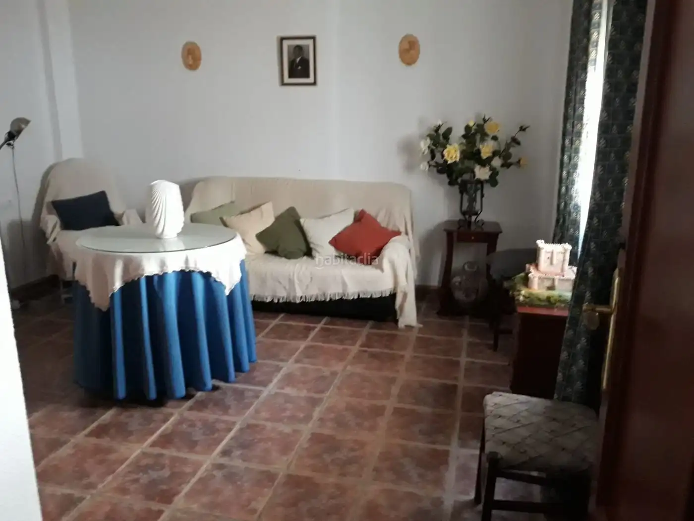 Terraced house for sale in Calle San Agustín 15, imagen 7