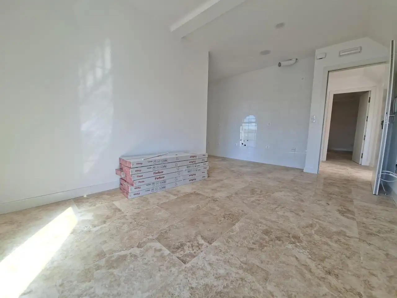 Lofts for sale in El Casar  with Air Conditioner, Storage room and Internet