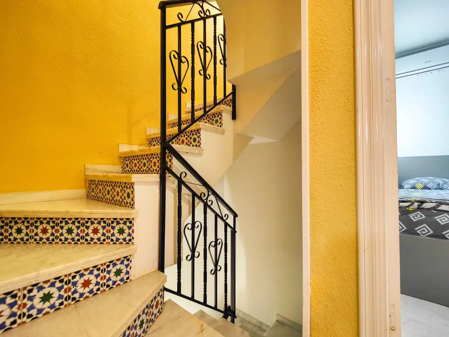 Penthouse mit Terrasse zum Verkauf in La Mata, imagen 37