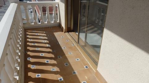 Foto 3 de Piso en venta en Avinguda de Barcelona, 180, Centre, Mont-roig del Camp