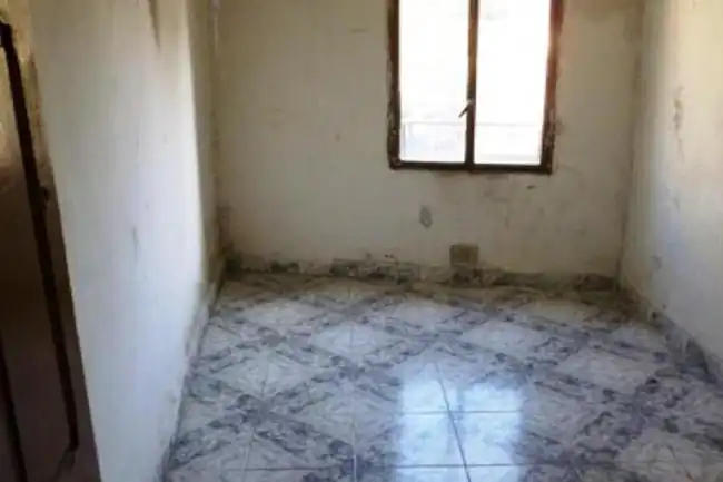 Piso en venta en C/ Llinares Rivas, imagen 19