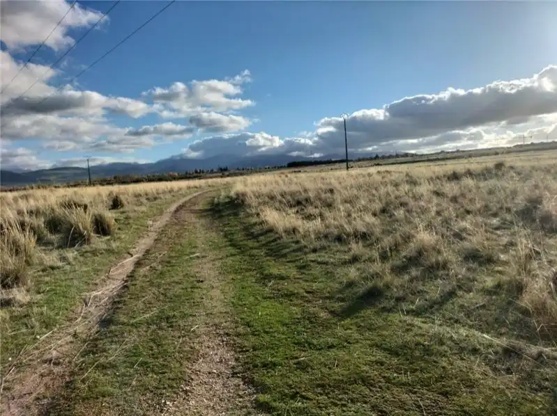 Terreno rustico in vendita a El Carmen