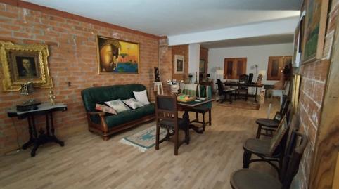 Photo 5 of Single-family semi-detached for sale in Calle Remedio, Castielfabib, Valencia