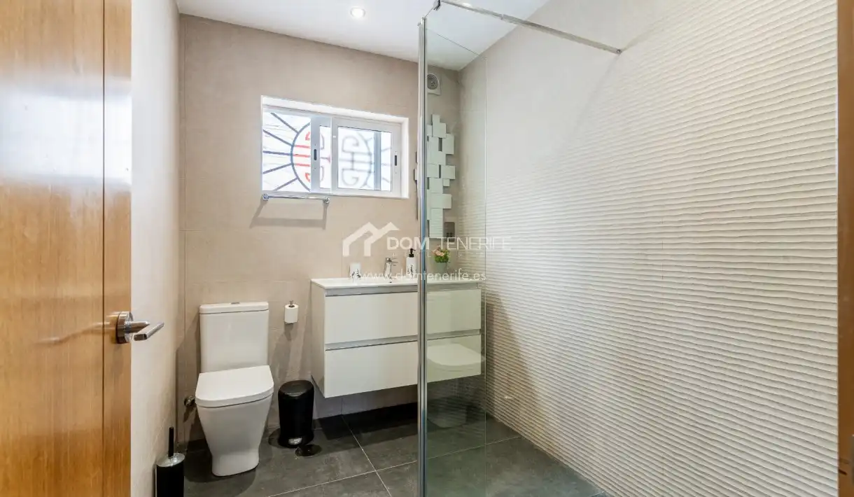 Maison avec piscine à vendre à Costa Adeje, imagen 29