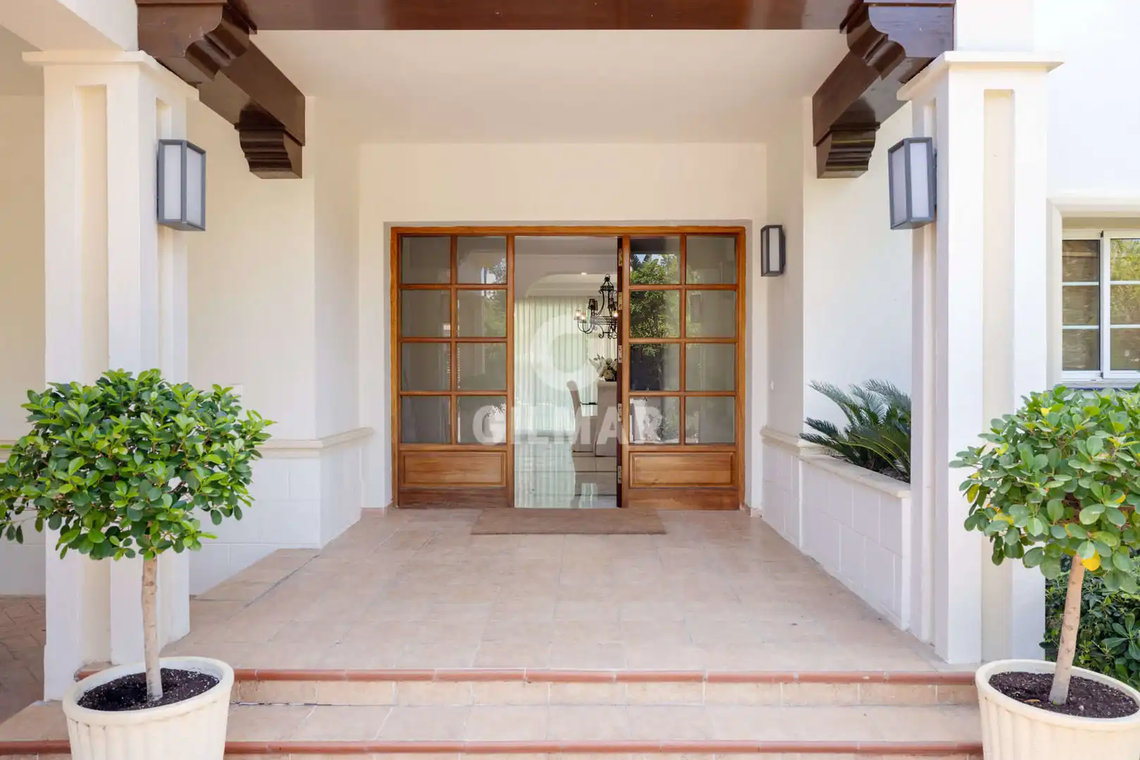 Chalet con piscina en venta en Benamara - Atalaya, imagen 63
