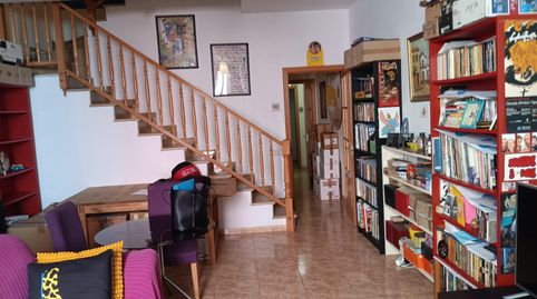 Photo 4 of Duplexes for sale in La Geltrú - Sant Jordi, Vilanova i la Geltrú