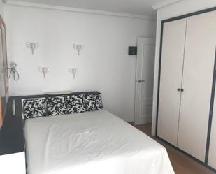 Flat to rent in Carrer D'eduard Boscà,  Valencia Capital