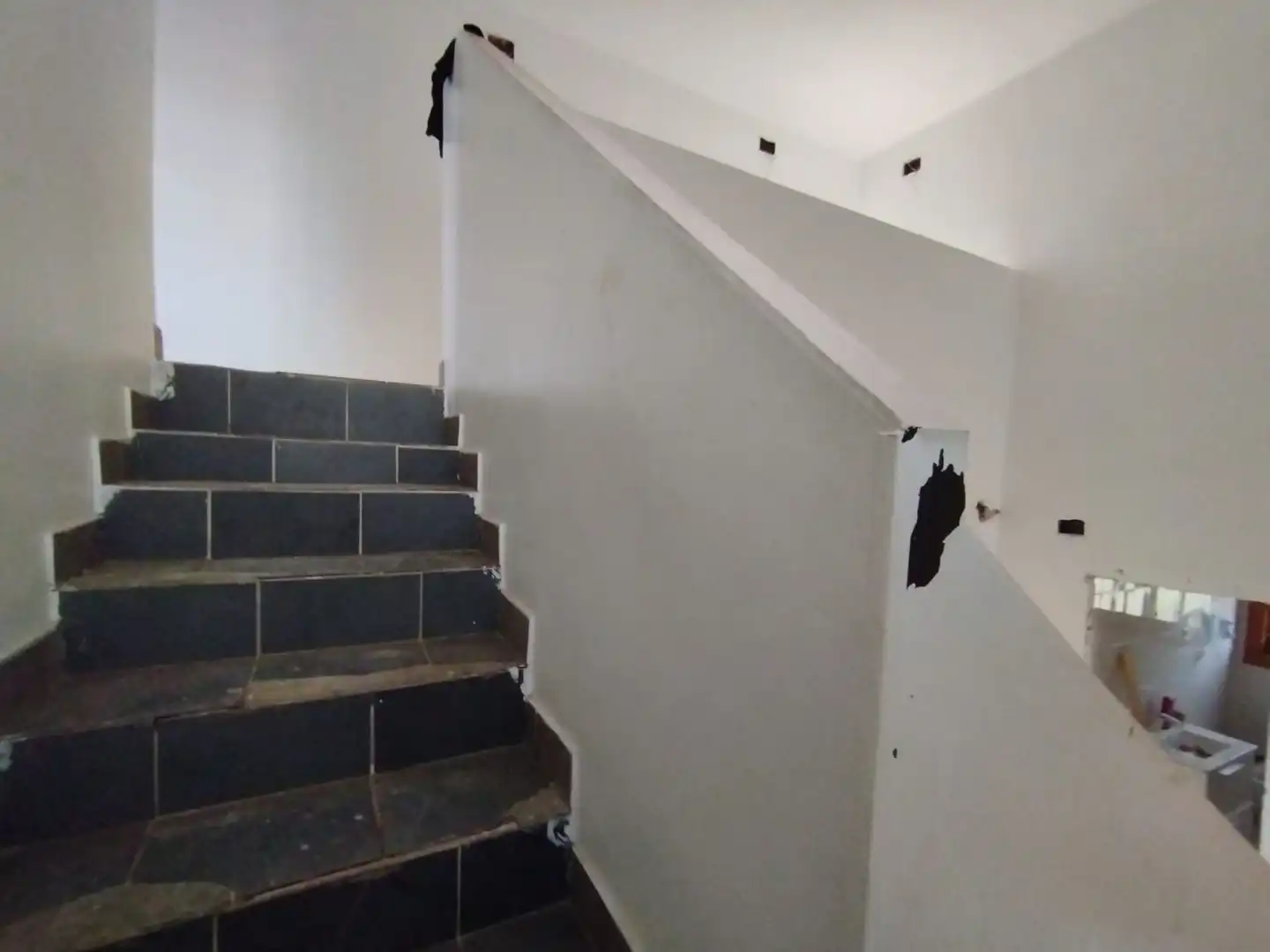 Detached house with terrace for sale in Santa maria rosa mola, imagen 19