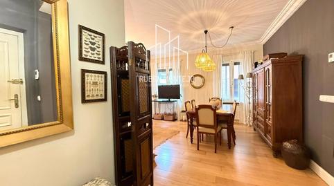 Photo 5 of Flat for sale in De Villamayor, San Bernardo, Salamanca