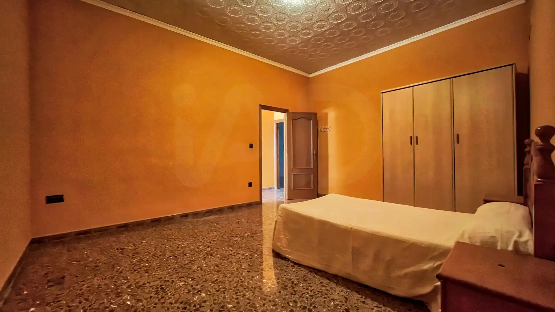 Flat for sale in Pego, imagen 13