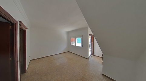 Foto 3 de Casa adosada en venta en Washington Irving, Mairena del Alcor, Sevilla
