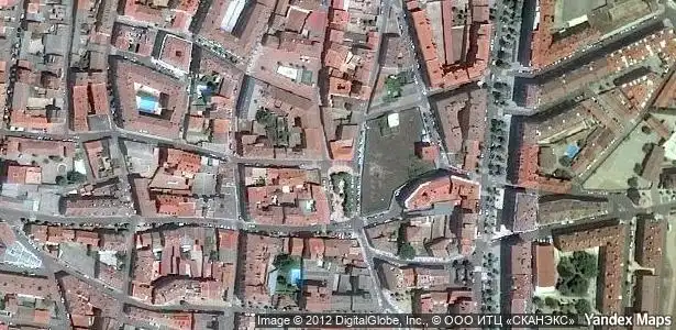 Flat for sale in Laguna de Duero, imagen 2