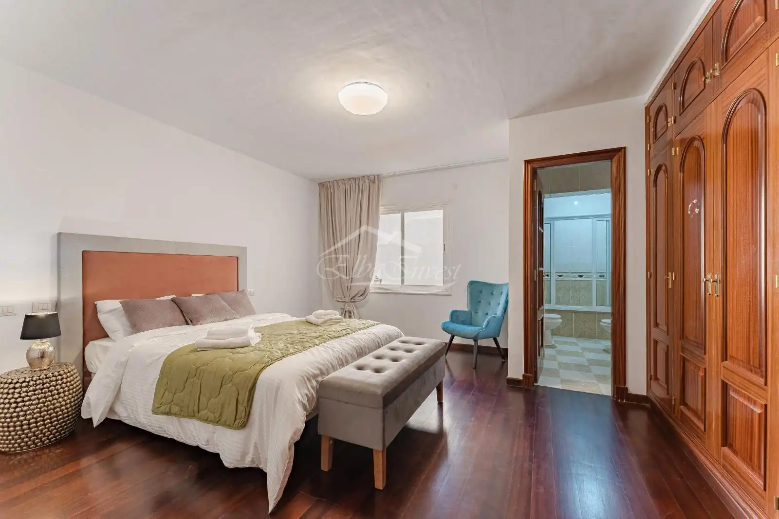 Detached house for sale in Aceviño, imagen 49