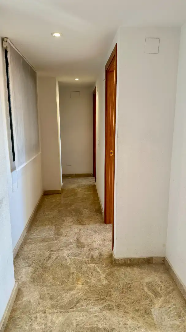 Flat with terrace for sale in Calle Ronda del Castillo, imagen 31