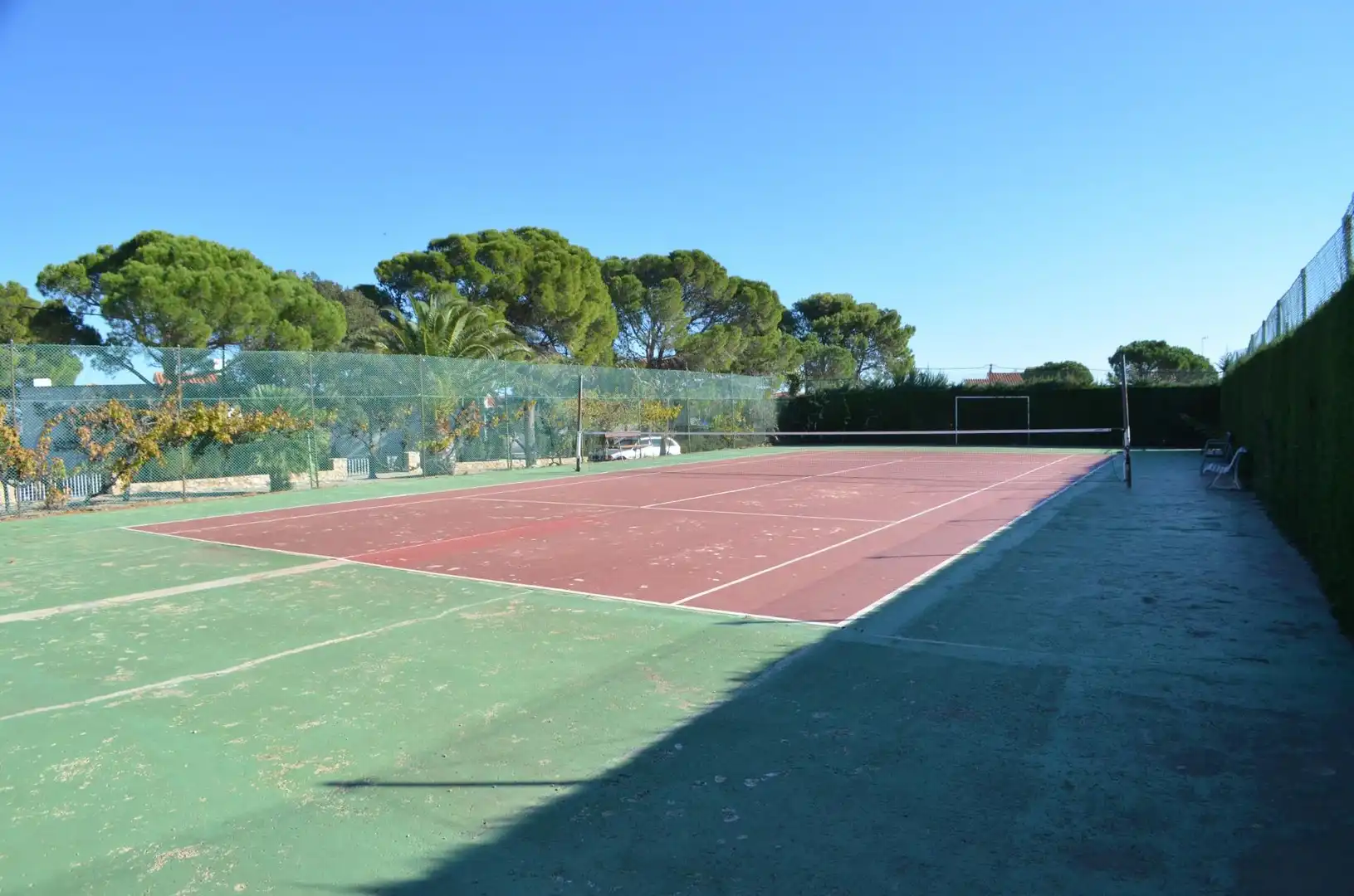Terreno residencial en venta en L'Ametlla de Mar pueblo, imagen 4