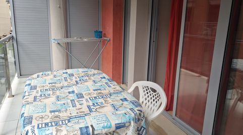 Foto 3 von Wohnungen zur Miete in Llandels, Peñíscola / Peníscola