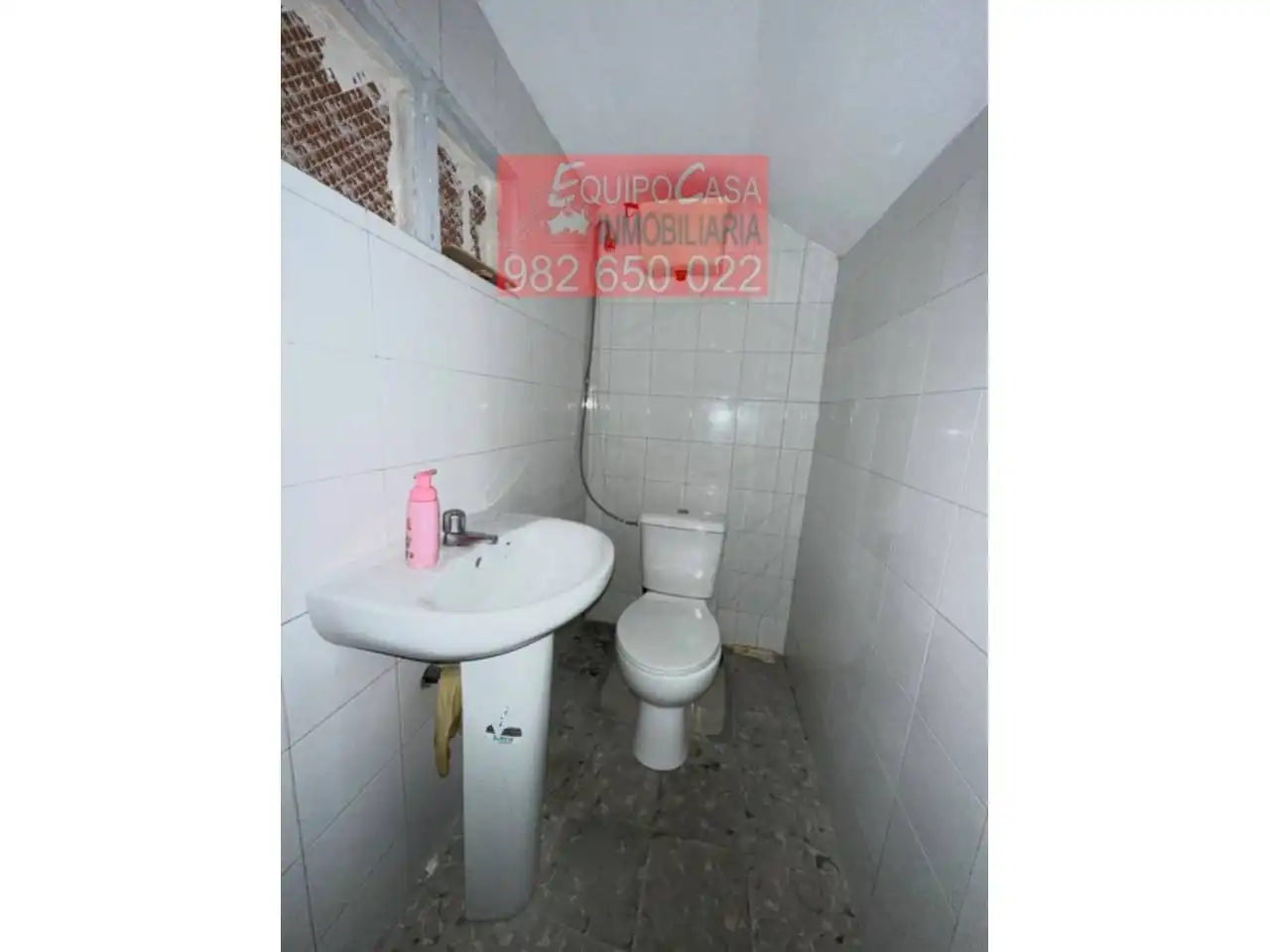 Local comercial en venta en Paradai, imagen 3