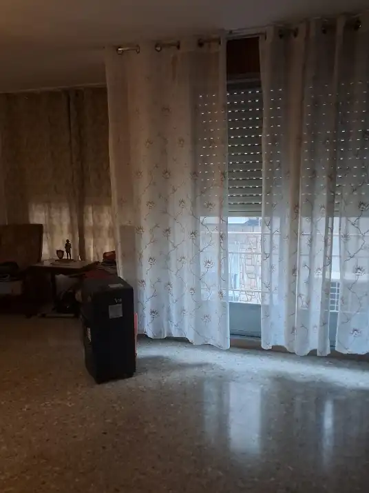 Habitación de Casa o chalet en venta en Carlet, Valencia