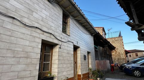 Photo 2 of Houses for sale in El Berrón - La Carrera, Siero