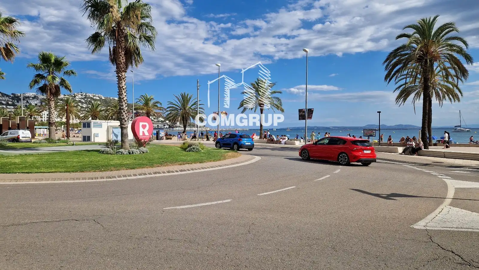 Business premises for sale in Centre, imagen 19