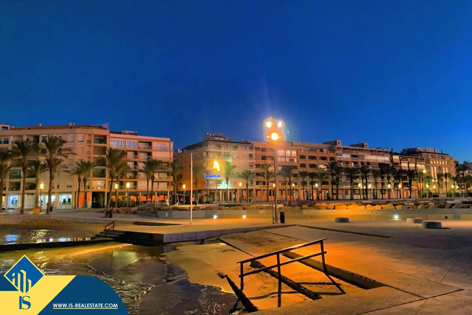 Appartamento con ascensore in vendita a Playa del Cura, imagen 26