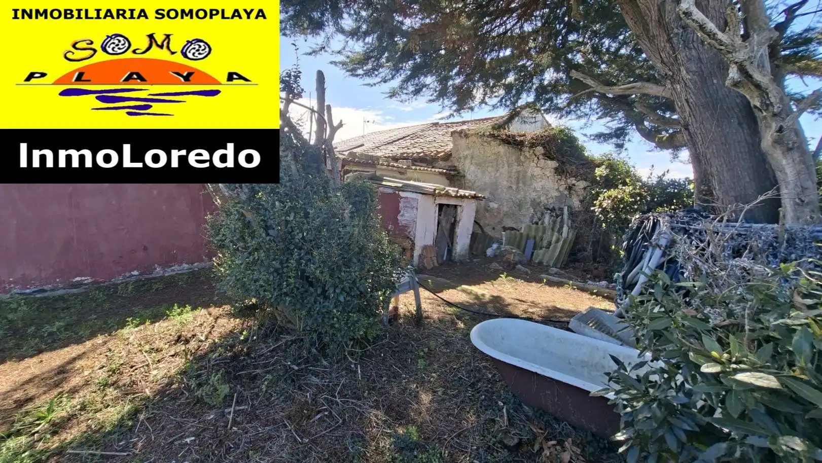 Terreni e lotti in vendita a Somo, imagen 4