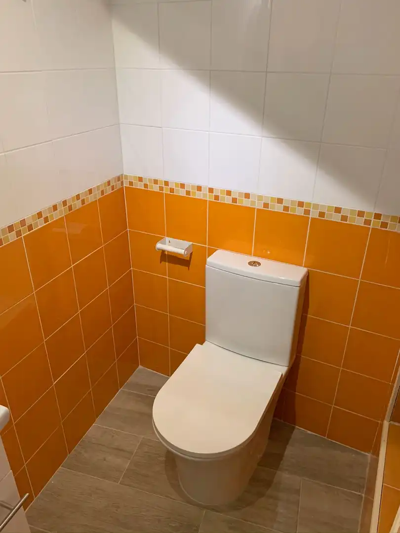Casa o xalet de lloguer a N/A, Alburquerque
