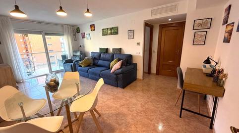 Foto 4 de Piso en venta en Santa Susanna, Barcelona