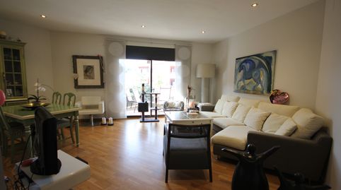 Photo 4 of Flat for sale in Carrer Joan Miró, La Roca del Vallès, Barcelona