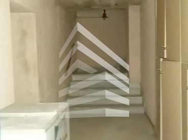 Local comercial en venda a calle de Sant Ramon