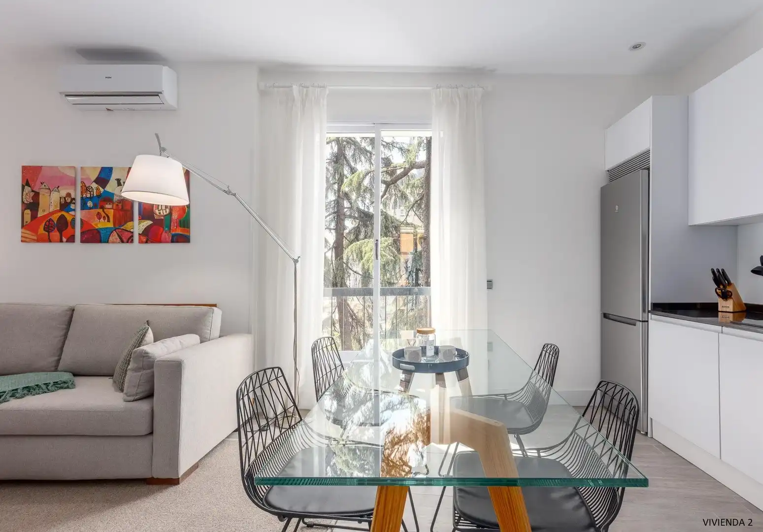 Appartement avec ascenseur à vendre à Centro, imagen 3