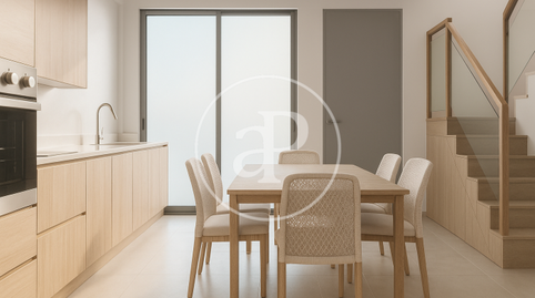 Photo 4 of House or chalet for sale in El Castellar i l'Oliverar, Valencia