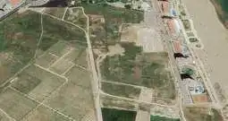 Residential zum Verkauf in Sc NPR-5, Sant Antoni