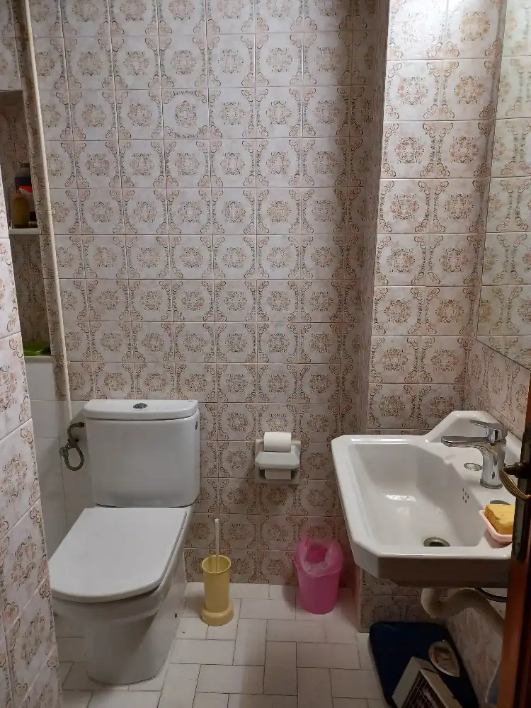 Casa o chalet en venta en Centre
