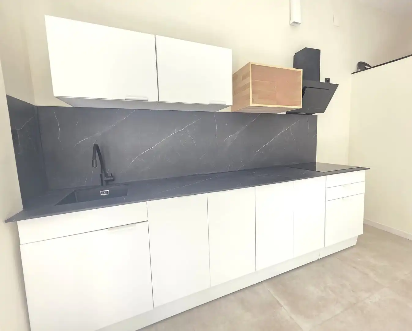 Gewerbefläche zum Verkauf in Santa Pola ciudad, imagen 6