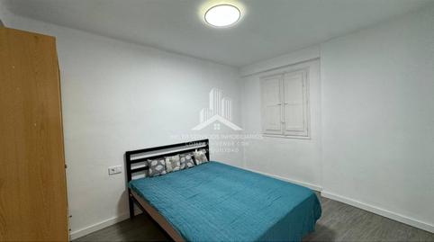 Foto 5 de Piso de alquiler en Calle Manuel Bellido, Ciutat del Transport - La Salera, Castellón de la Plana / Castelló de la Plana