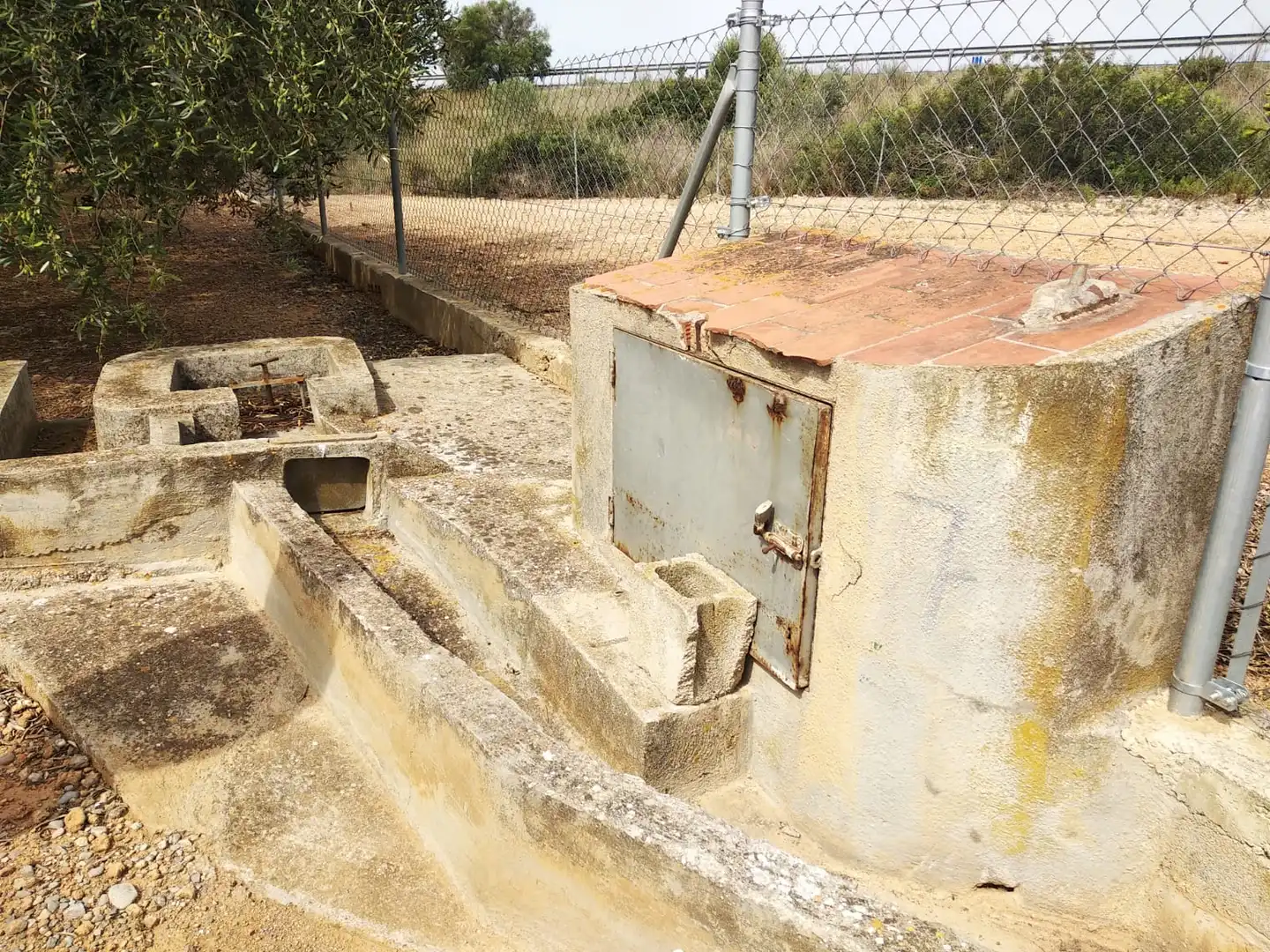 Rural land for sale in Pueblo, imagen 6