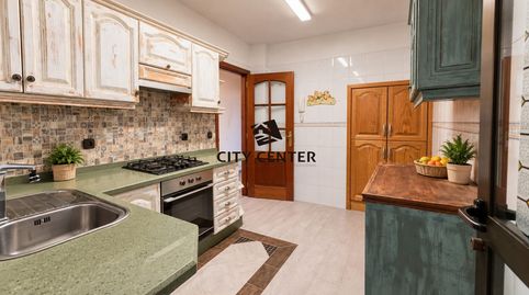 Foto 5 de Dúplex en venda a Calle Sabinosa, 10, San Isidro, Granadilla de Abona