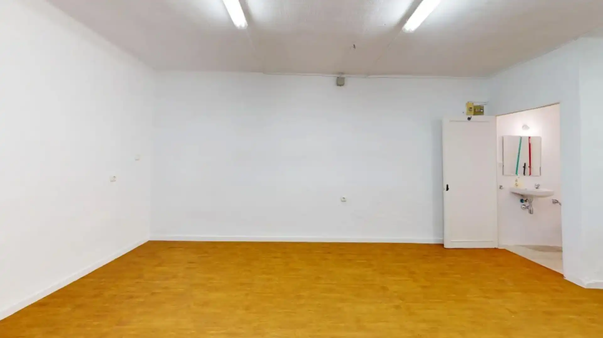 Apartament amb ascensor en venda a Calle Santa Joaquina de Vedruna 2, imagen 6