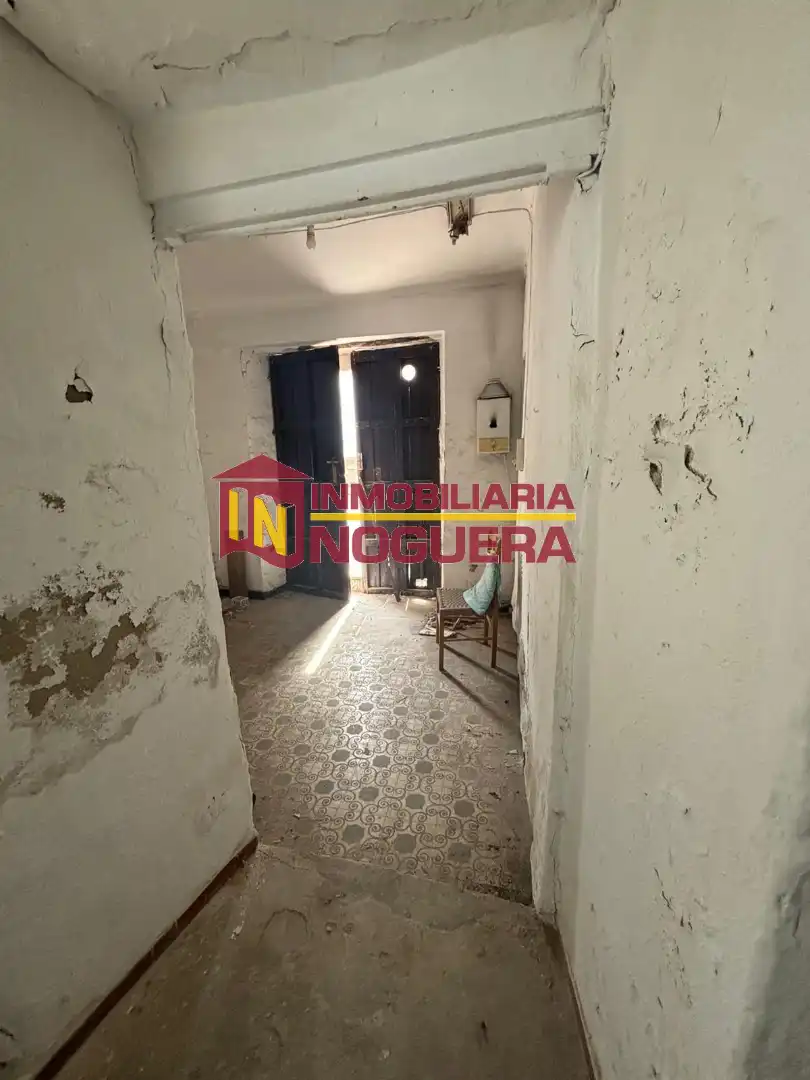 Casa o chalet en venta en Écija