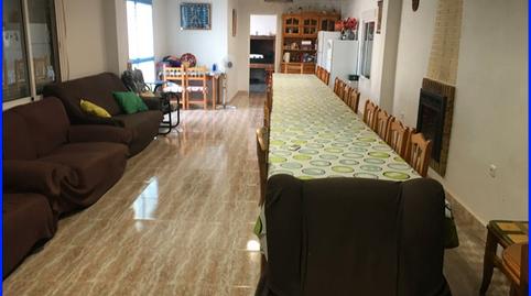 Photo 5 of Country house for sale in N/a, Fortuna, Murcia