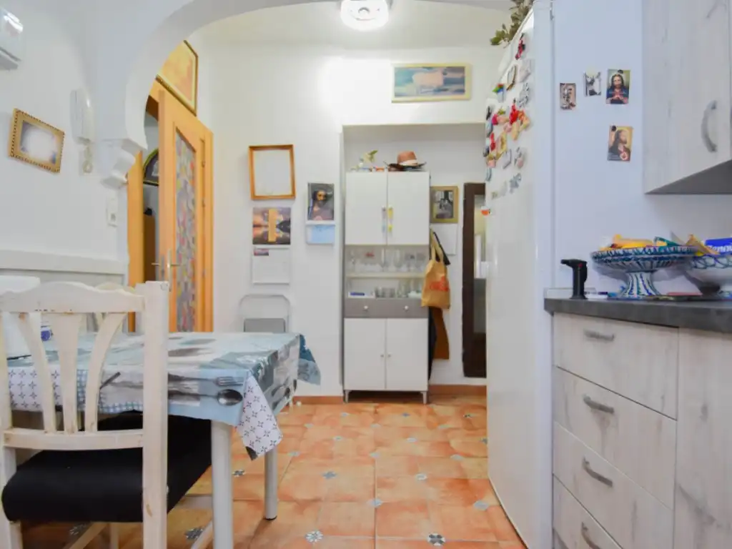 Piso con ascensor en venta en Calle Moncayo, imagen 20