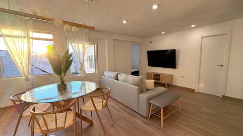 Foto 3 de Apartamento en venta en Catral, Alicante